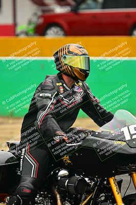 media/Apr-14-2024-Classic Track Day (Sun) [[4353457701]]/Race 7/